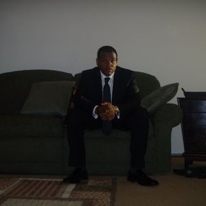 Meet your Posher, Marques